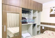 기타 5 Lacqua diRoma - Apartamentos WPI