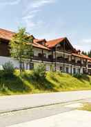 Imej utama Hotel Mitterdorf