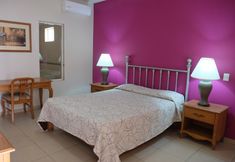 Khác 6 Motel El Nido