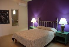 Khác 3 Motel El Nido