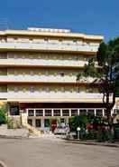 Primary image Hotel Meridiana