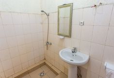 Lainnya 7 Medi Motel