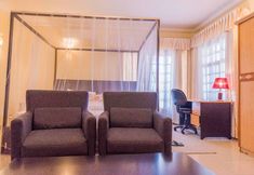 기타 4 Khana Khazana Boutique Hotel