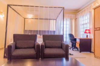 기타 4 Khana Khazana Boutique Hotel