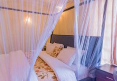 기타 3 Khana Khazana Boutique Hotel