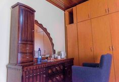 기타 7 Khana Khazana Boutique Hotel