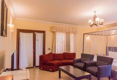 기타 6 Khana Khazana Boutique Hotel