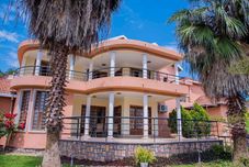 기타 Khana Khazana Boutique Hotel