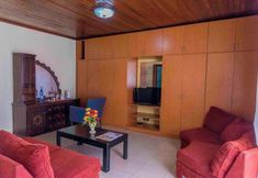 기타 5 Khana Khazana Boutique Hotel