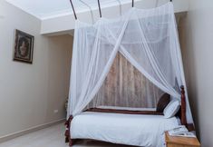 Lain-lain 6 Sophies Signature Suites