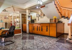 Lain-lain 3 Sophies Signature Suites