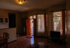 Lain-lain 5 Sophies Signature Suites