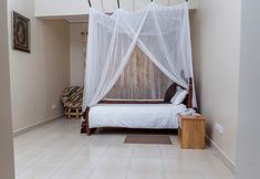 Lain-lain 4 Sophies Signature Suites