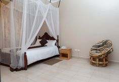 Lain-lain 7 Sophies Signature Suites