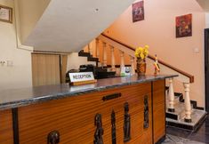 Lain-lain 2 Sophies Signature Suites