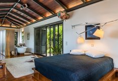 Lain-lain 6 Artistic Private Pool Villa with Gorgeous Gardens