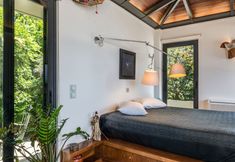 Lain-lain 5 Artistic Private Pool Villa with Gorgeous Gardens