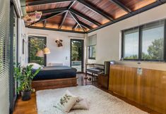 Lain-lain 4 Artistic Private Pool Villa with Gorgeous Gardens