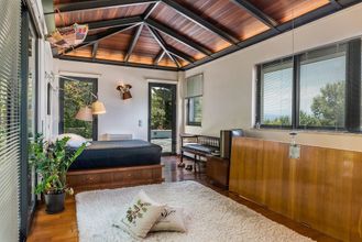 Lain-lain 4 Artistic Private Pool Villa with Gorgeous Gardens