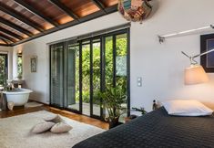 Lain-lain 2 Artistic Private Pool Villa with Gorgeous Gardens