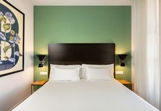 Lain-lain 5 Hotel Praktik Garden