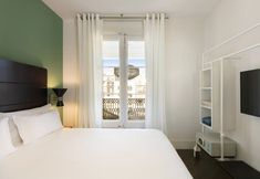 Lain-lain 2 Hotel Praktik Garden