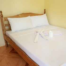 Primary image 1 Just Inn, LOCO BAR Hotels