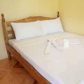 Primary image 1 Just Inn, Bagong Bayan Hotels