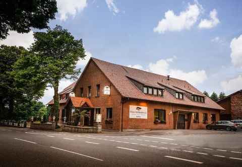 Others Restaurant-hotel Haus Mühlenbrock