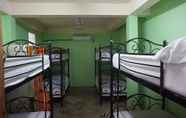 อื่นๆ 4 Koh Tao Backpackers Hostel