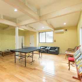 Chojuyu Hakoneso 1 Chojuyu Hakone, Ashigarako Michi Manyo Udon Main Store Hotels