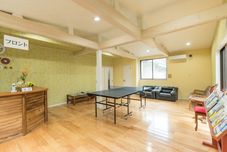 Others Chojuyu Hakone