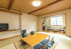 Others 4 Chojuyu Hakone