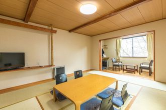 Others 4 Chojuyu Hakone