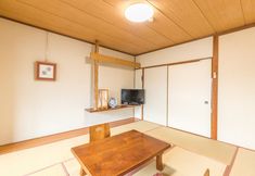 Others 2 Chojuyu Hakone