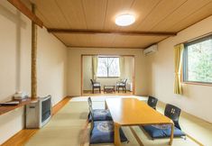 Others 7 Chojuyu Hakone