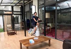 Others 6 Chojuyu Hakone