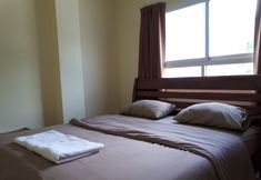 อื่นๆ 7 Wattana House