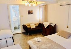 Others 6 Silenos Boutique Hotel