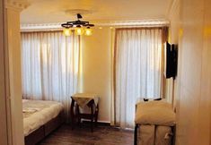 Others 7 Silenos Boutique Hotel