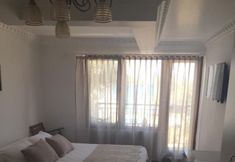 Others 5 Silenos Boutique Hotel