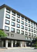 ภาพหลัก Hotel Laforet Nasu