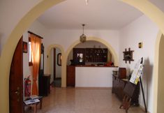 Others 2 Ippokampos Hotel