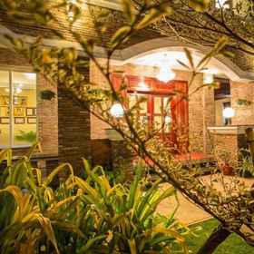 Primary image 1 Sheng Hang Xin Villa, Royal University of Phnom Penh (Campus 2) Hotels