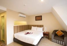 其他 5 Sheng Hang Xin Villa