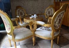 其他 2 Gulhane Garden Hotel