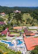 Imej utama Hotel Fazenda Dona Francisca