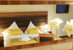 其他 3 Hotel Beskidian