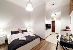 Lainnya 7 2 Nights Apartments