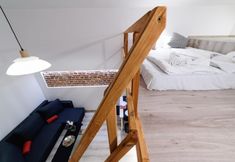 Lainnya 6 2 Nights Apartments